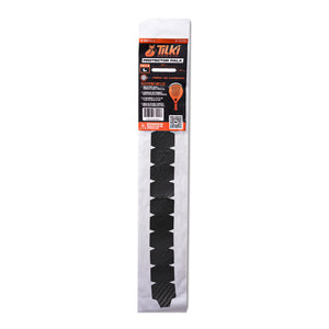 Protector Pala Tilki Fibra Carbono Talla L