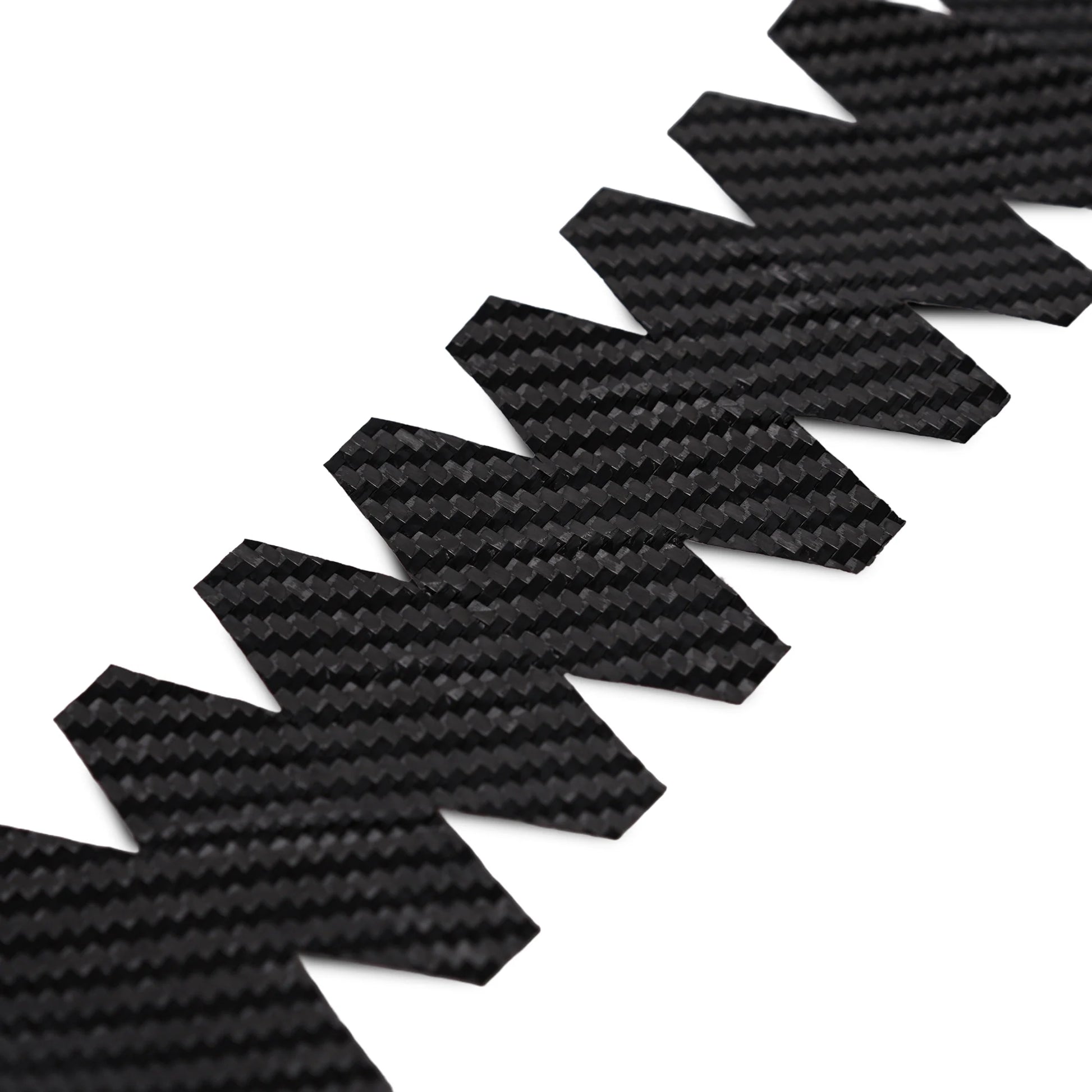 Protector Pala Tilki Fibra Carbono Talla XL