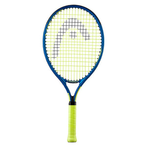 Raqueta Head Speed Jr 21 Azul