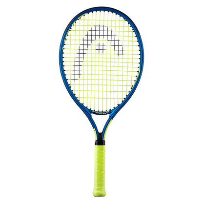 Raqueta Head Speed Jr 21 Azul
