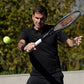 Raqueta Wilson Roger Federer RF 01 Pro - 320gr