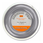 Rollo de Cuerda Signum Pro Poly Megaforce 1.24 - 200m