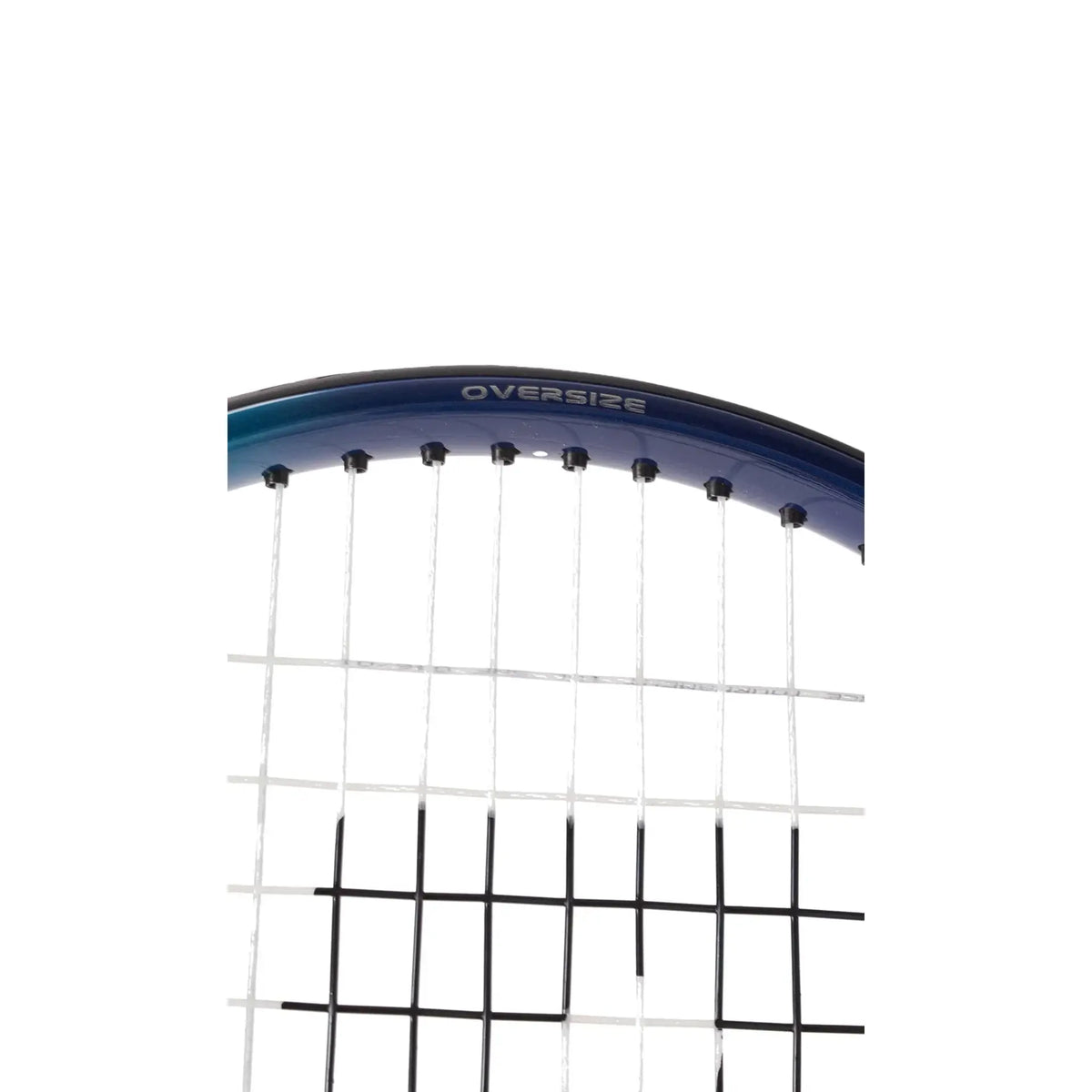 Premier 110 Compact Window Sample Rig Raqueta Prince Premier 110 Azul/Negro - 265gr