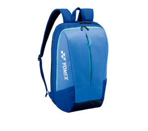 Mochila Yonex Team 42512 Azul