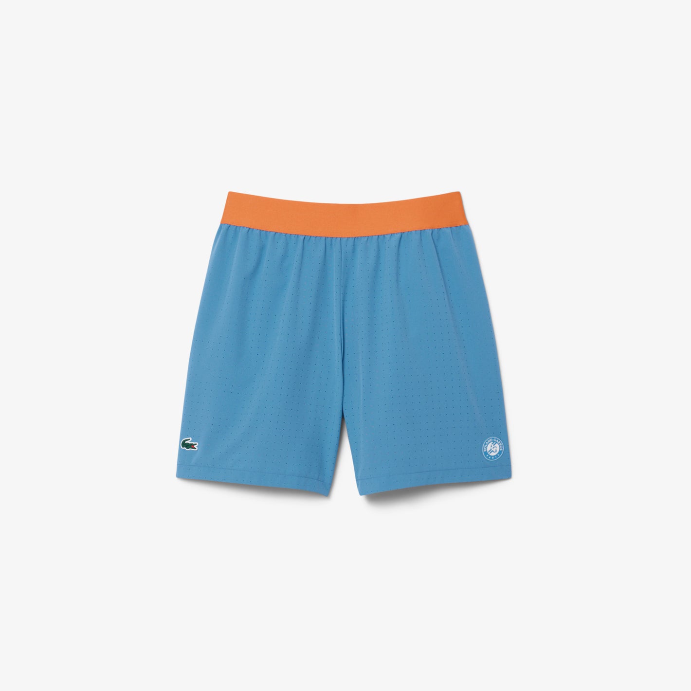 Short Lacoste Roland Garros Ultra Dry