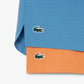 Short Lacoste Roland Garros Ultra Dry