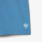 Short Lacoste Roland Garros Ultra Dry