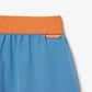 Short Lacoste Roland Garros Ultra Dry