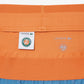 Short Lacoste Roland Garros Ultra Dry