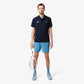 Short Lacoste Roland Garros Ultra Dry
