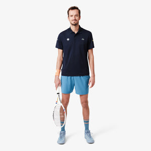 Short Lacoste Roland Garros Ultra Dry