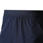 Short Tilki Technical Lehinde Azul Marino
