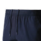 Short Tilki Technical Lehinde Azul Marino