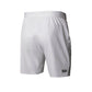 Short Tilki Technical Lehinde Blanco
