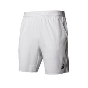 Short Tilki Technical Lehinde Blanco