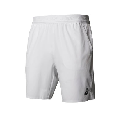 Short Tilki Technical Lehinde Blanco