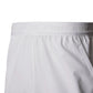 Short Tilki Technical Lehinde Blanco