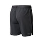 Short Tilki Technical Lehinde Gris