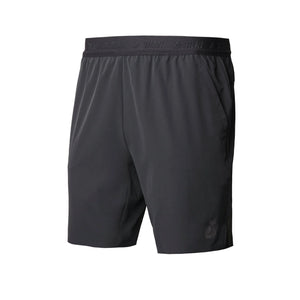 Short Tilki Technical Lehinde Gris