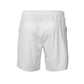 Short Tilki Khombi Temel Blanco