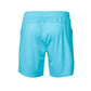 Short Tilki Khombi Temel Celeste