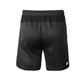 Short Tilki Khombi Temel Negro
