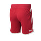Short Tilki Teknik 2.0 Rojo/Blanco