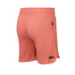 Short Tilki Teknik 2.0 Coral