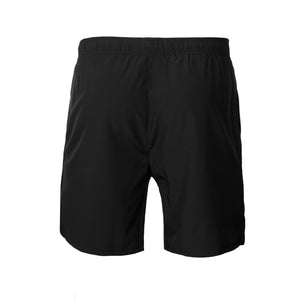 Short Tilki Poly 2.0 Temel Negro/Gris