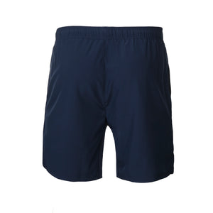 Short Tilki Poly 2.0 Temel Azul Marino