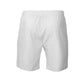 Short Tilki Poly 2.0 Temel Blanco
