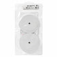 Overgrip Solinco Wonder Grip Blanco X30