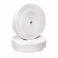 Overgrip Solinco Wonder Grip Blanco X30