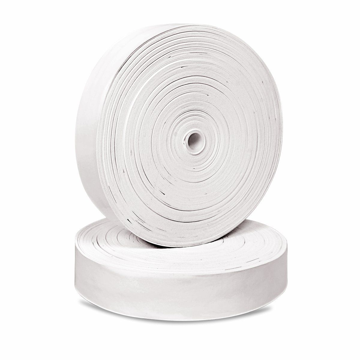 Overgrip Solinco Wonder Grip Blanco X30