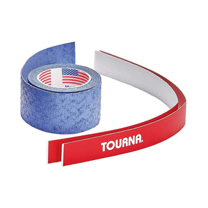 Overgrip Tourna Grip XL X36