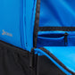 Mochila Dunlop FX Performance Negro/Azul