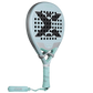Pala de Padel Nox Ventus Hybrid 12K Lite 2026 (PREVENTA)