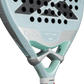 Pala de Padel Nox Ventus Hybrid 12K Lite 2026 (PREVENTA)