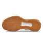 Zapatilla Wilson Courtglide Blanco/Rosa