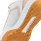 Zapatilla Wilson Courtglide Blanco/Rosa