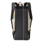 Bolso Yonex Gearlogic 72626 Beige X6