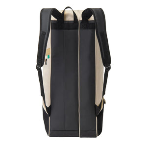 Bolso Yonex Gearlogic 72626 Beige X6