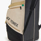 Bolso Yonex Gearlogic 72626 Beige X6