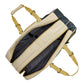 Bolso Yonex Gearlogic 72626 Beige X6