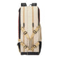 Bolso Yonex Gearlogic 72626 Beige X6