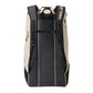 Bolso Yonex Gearlogic 72629 Beige X9