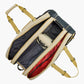 Bolso Yonex Gearlogic 72629 Beige X9