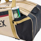 Bolso Yonex Gearlogic 72629 Beige X9