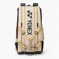 Bolso Yonex Gearlogic 72629 Beige X9
