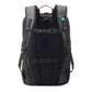 Mochila Yonex Gearlogic 72612 Beige